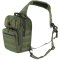 Maxpedition LUNADA™ GEARSLINGER®